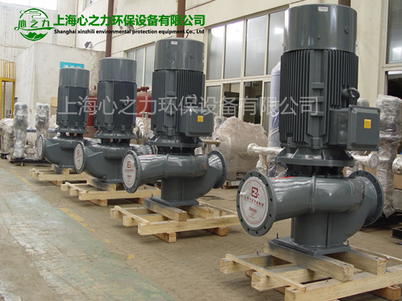 循環(huán)水泵廠家 循環(huán)水泵廠家